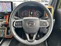 2020 Daihatsu Taft