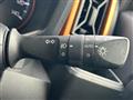 2020 Daihatsu Taft