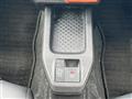 2020 Daihatsu Taft