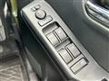 2020 Daihatsu Taft