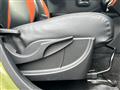 2020 Daihatsu Taft