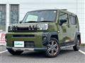2020 Daihatsu Taft