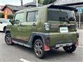 2020 Daihatsu Taft