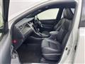 2018 Toyota Harrier Hybrid