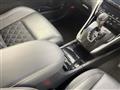 2018 Toyota Harrier Hybrid