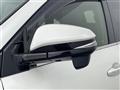 2018 Toyota Harrier Hybrid