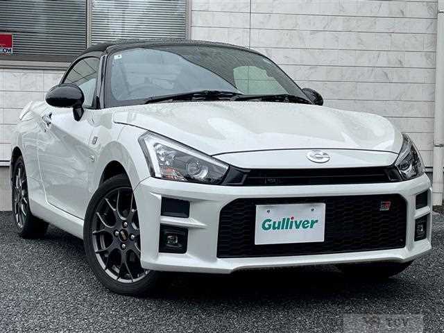 2025 Toyota Toyota Others