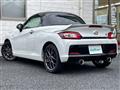 2025 Toyota Toyota Others