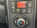 2025 Toyota Toyota Others