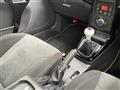2025 Toyota Toyota Others