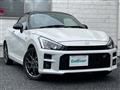 2025 Toyota Toyota Others