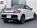 2025 Toyota Toyota Others