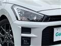 2025 Toyota Toyota Others