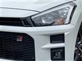 2025 Toyota Toyota Others