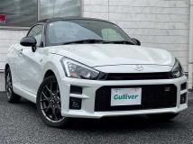 2025 Toyota Toyota Others