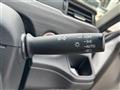 2018 Honda Freed