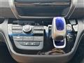 2018 Honda Freed