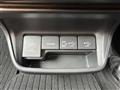 2018 Honda Freed