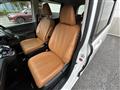 2018 Honda Freed