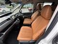 2018 Honda Freed