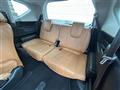2018 Honda Freed