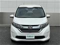 2018 Honda Freed