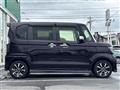 2019 Honda N BOX