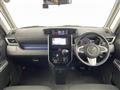 2020 Toyota Roomy