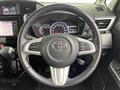 2020 Toyota Roomy