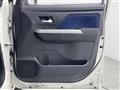 2020 Toyota Roomy