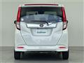 2020 Toyota Roomy