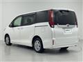2015 Toyota Noah