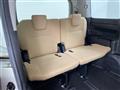 2015 Toyota Noah