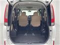 2015 Toyota Noah