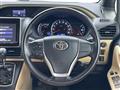 2015 Toyota Noah