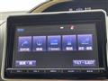 2015 Toyota Noah