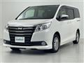 2015 Toyota Noah