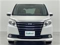 2015 Toyota Noah