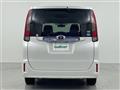 2015 Toyota Noah