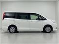 2015 Toyota Noah
