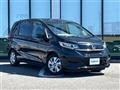 2024 Honda Freed