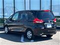 2024 Honda Freed