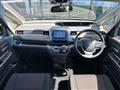 2024 Honda Freed