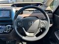 2024 Honda Freed