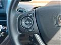 2024 Honda Freed