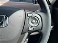 2024 Honda Freed