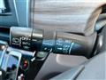 2024 Honda Freed