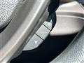 2024 Honda Freed