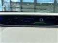 2024 Honda Freed