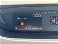 2024 Honda Freed